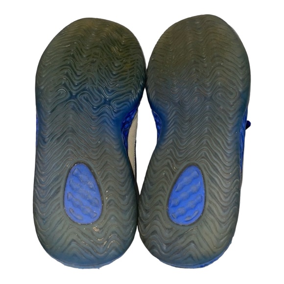 Nike Boy’s kd trey 5 VII - Picture 6 of 6